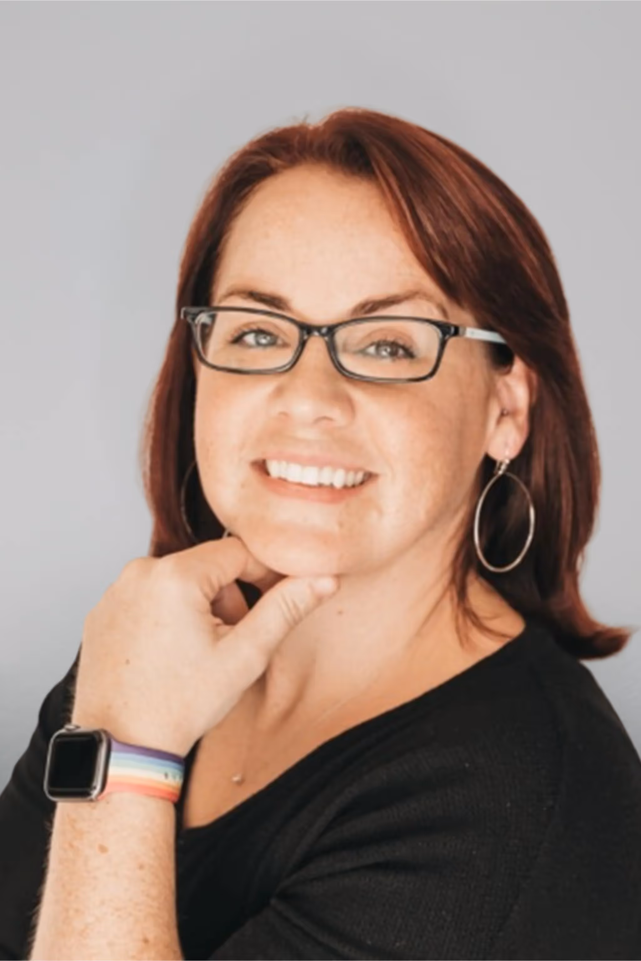 Kc・マーティン