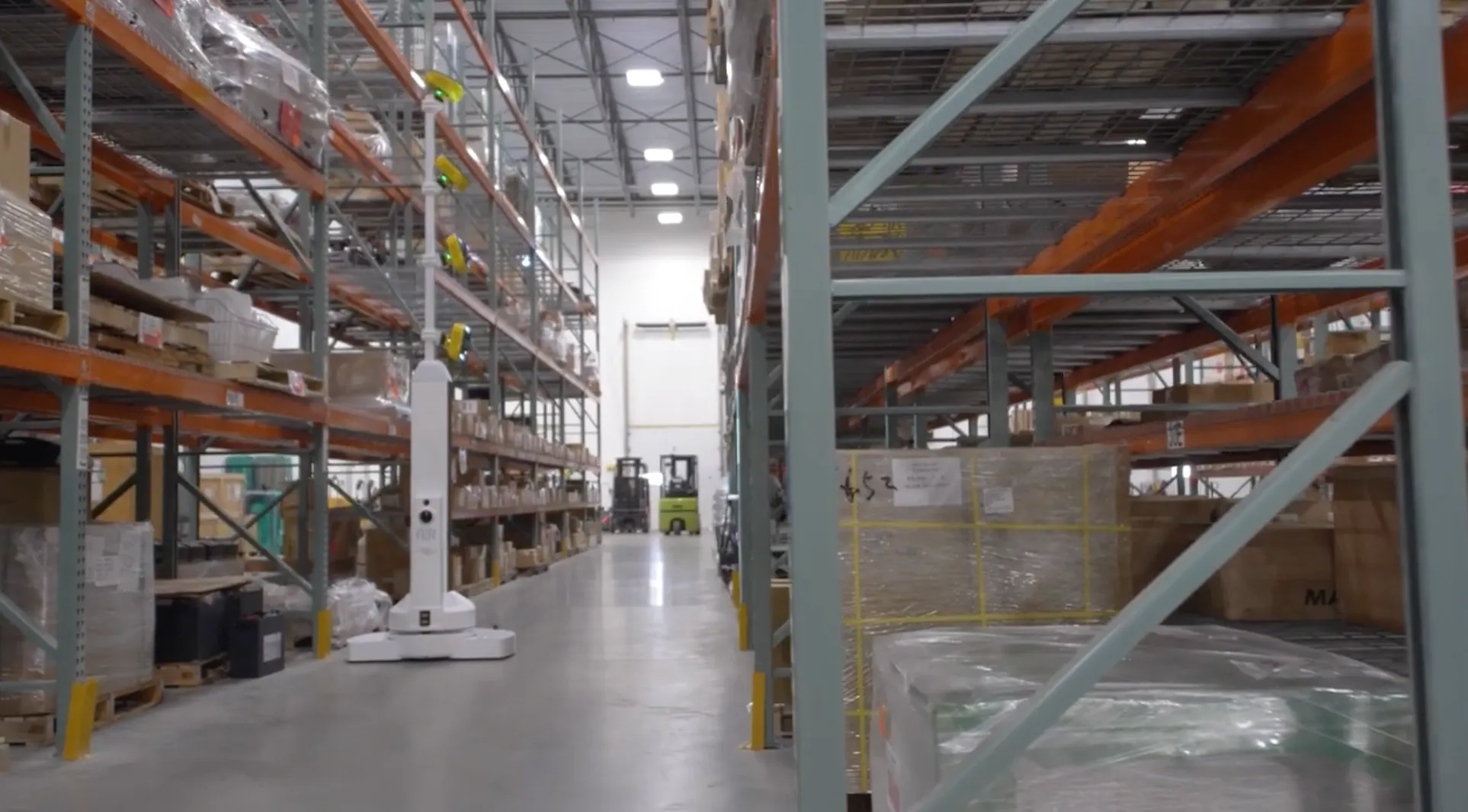 5 inventory challenges logistics teams face (and how BrainOS® helps solve them)