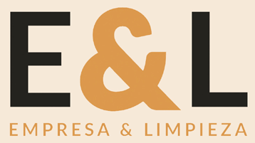 Tennant to manufacture T16AMR autonomous scrubber dryer in Europe to meet growing demand