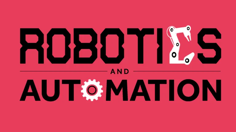 Tennant Company begins manufacturing cleaning robots in Europe ‘to meet rising demand