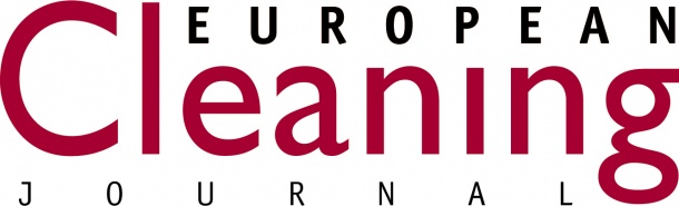 Tennant to manufacture robotic cleaning machines in Europe for the first time