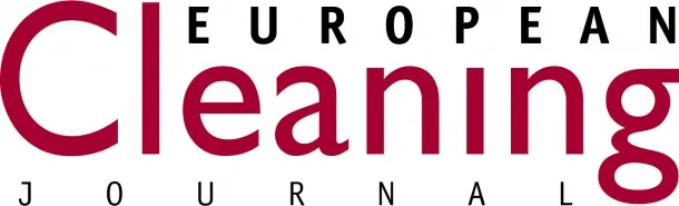 Tennant to manufacture robotic cleaning machines in Europe for the first time