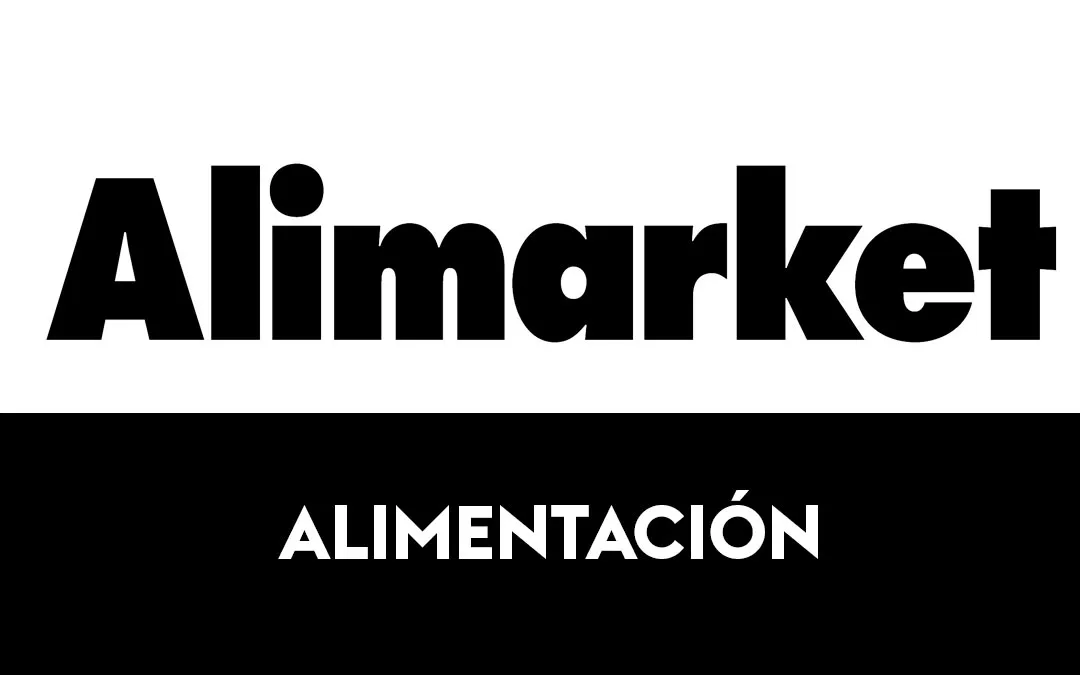 Tennant comienza a fabricar su fregadora de suelos autónoma en Países Bajos