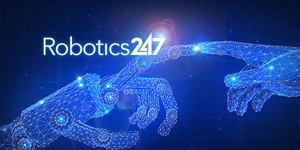 Brain Corp, Driveline launch ShelfOptix robot-powered shelf intelligence service