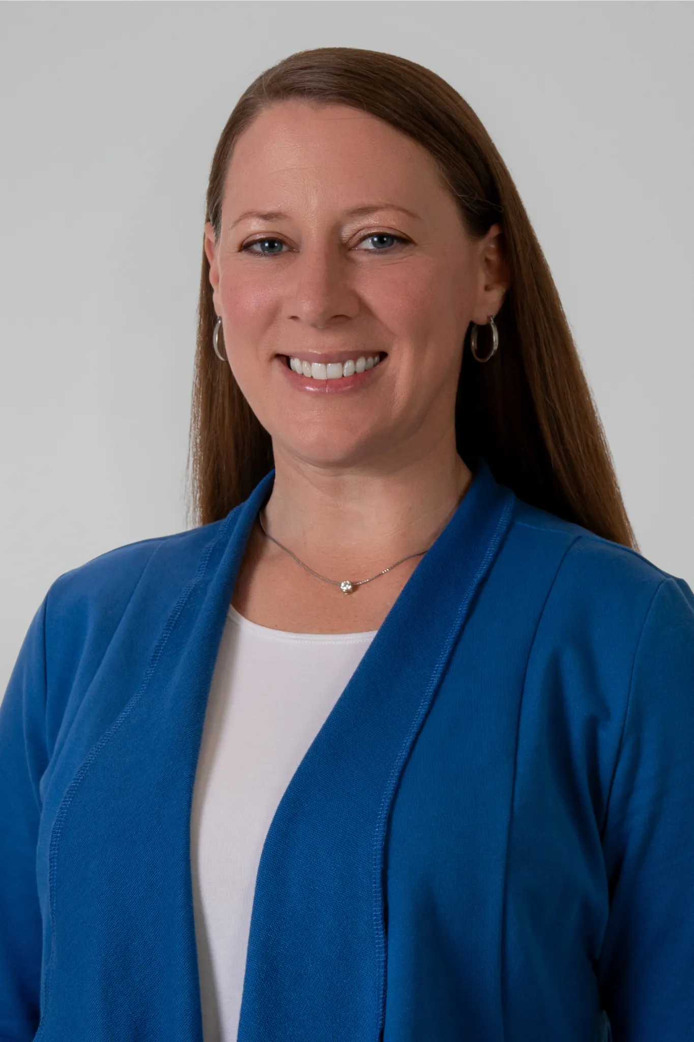 Krystal Mattich