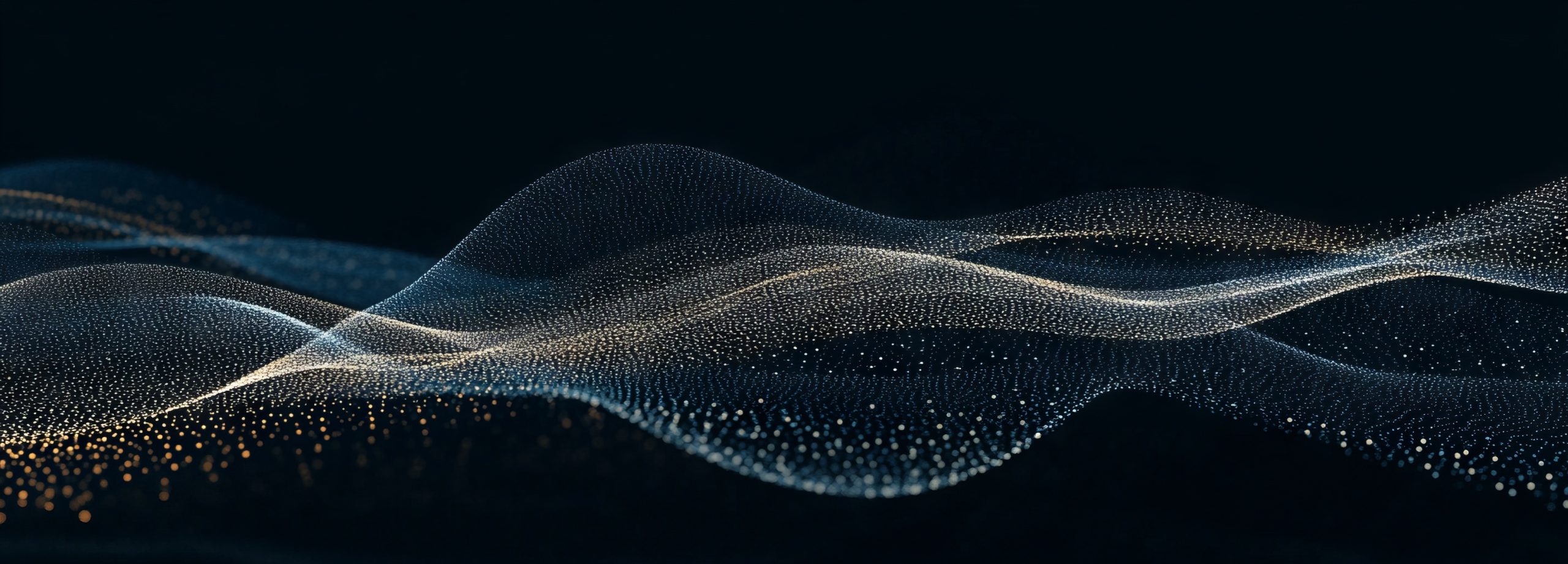 worker helping customer|robotic scrubber operating around human|report that shows 50% of retail labor market is considering quitting|robotic inventory scanner in grocery aisle|||McKinsey report