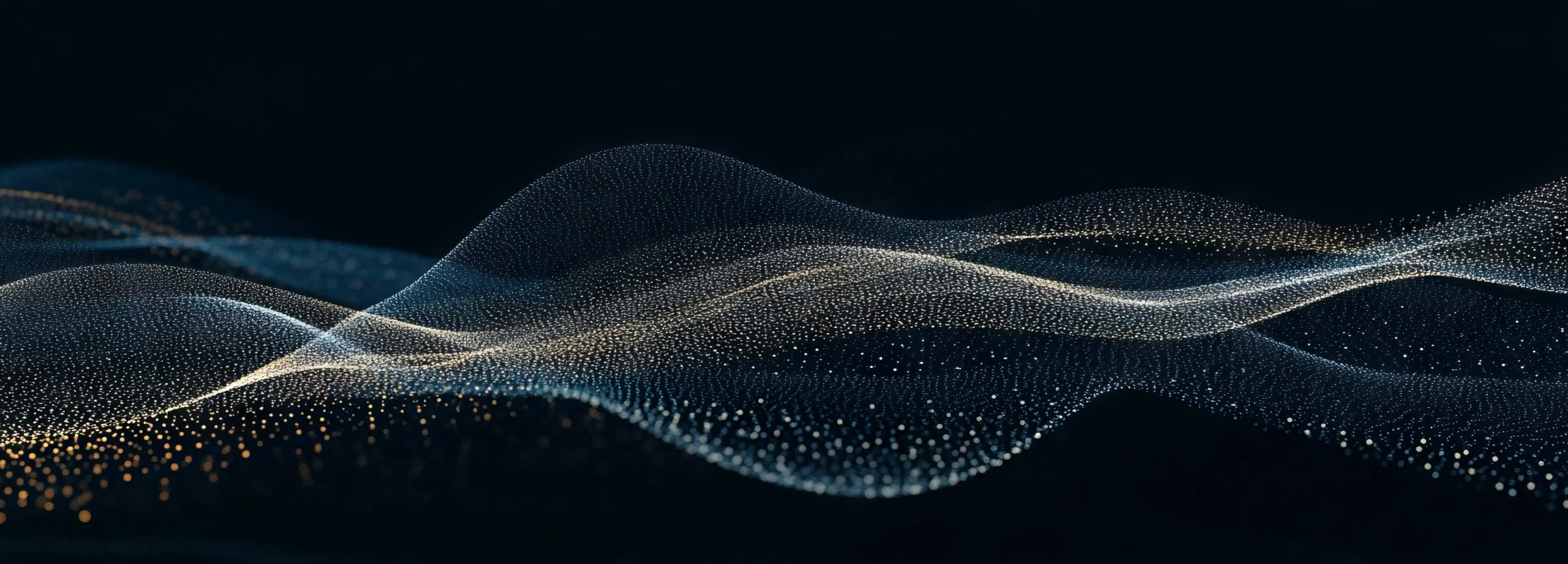 5 ways physical AI is empowering modern facility teams