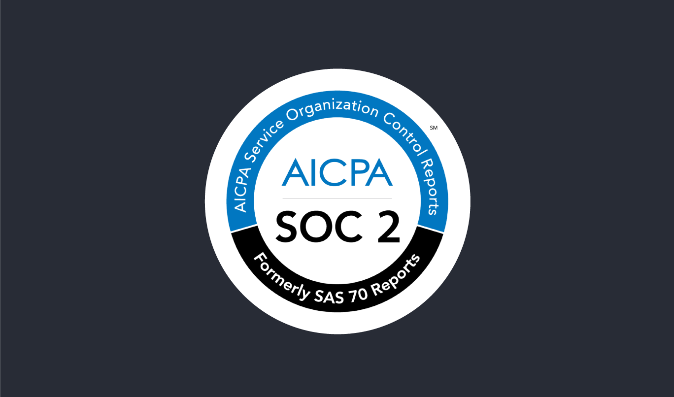 SOC 2 Type II certification: What is it and why is it important for AI and robotics?