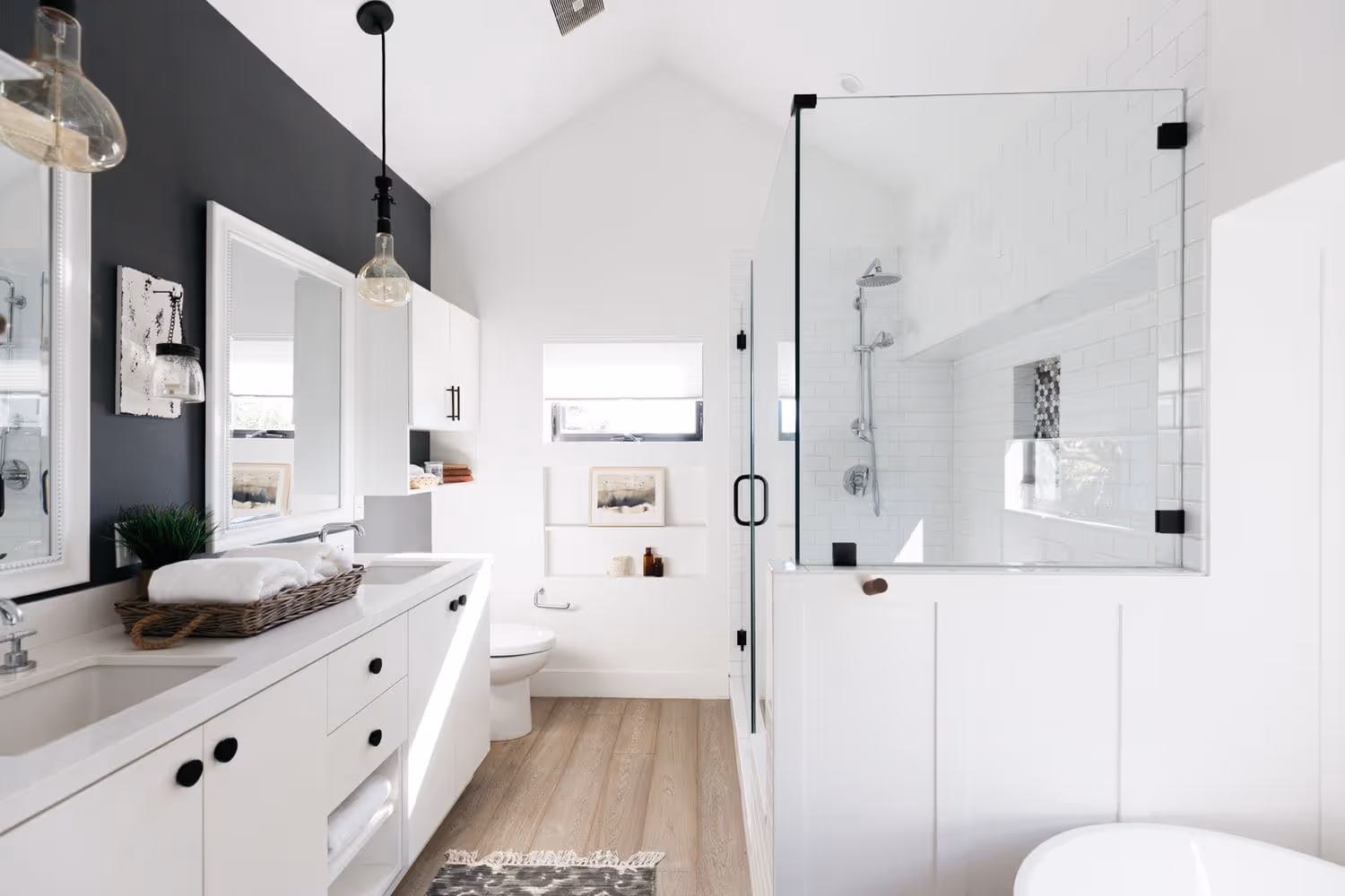 budds plumbing image 