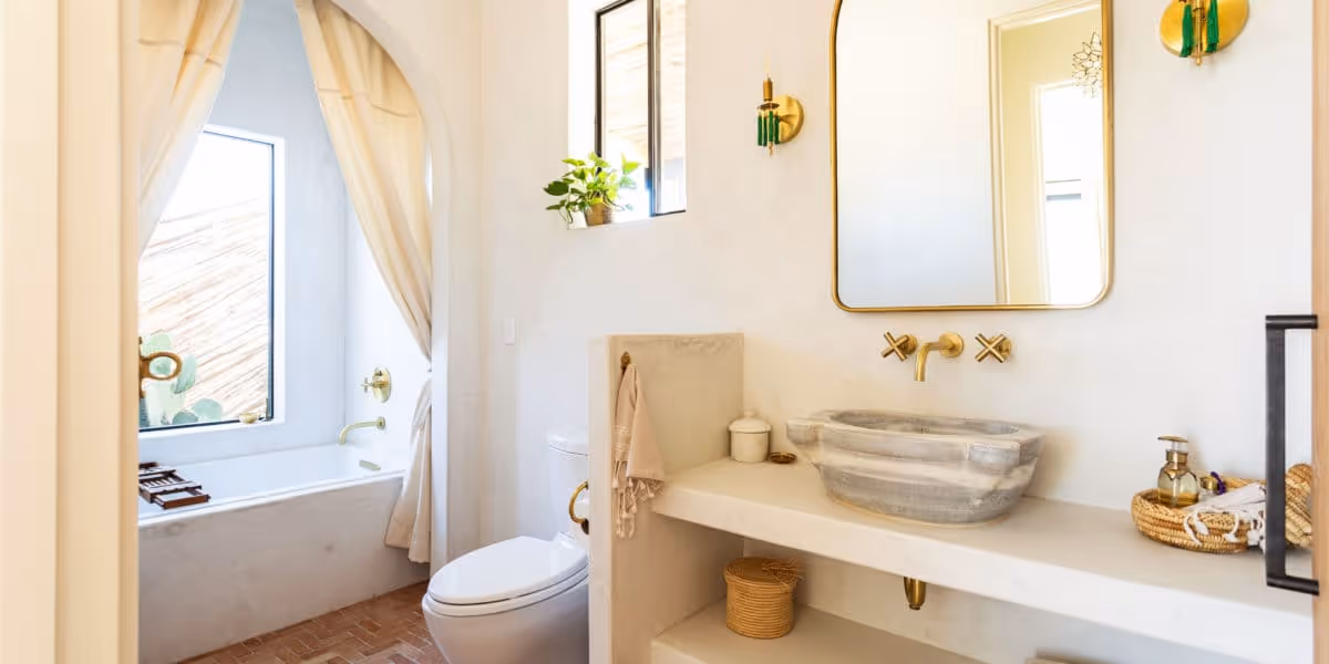 budds plumbing image 