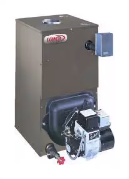 Boiler Service installation and Replacement in atlantic county.