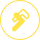 installtion icon