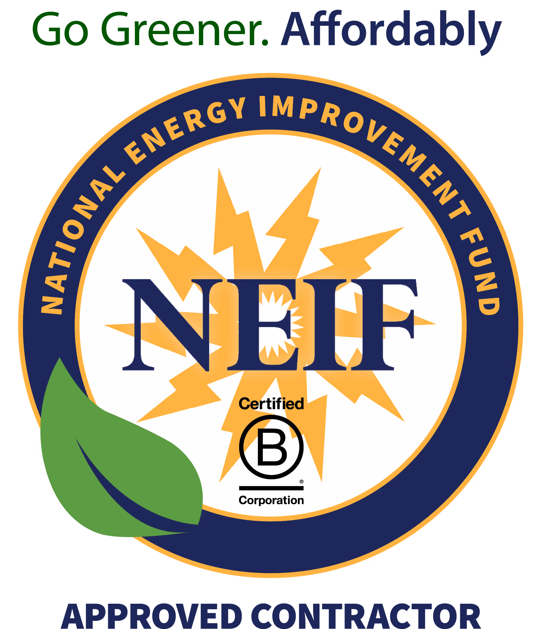 ZEIF logo