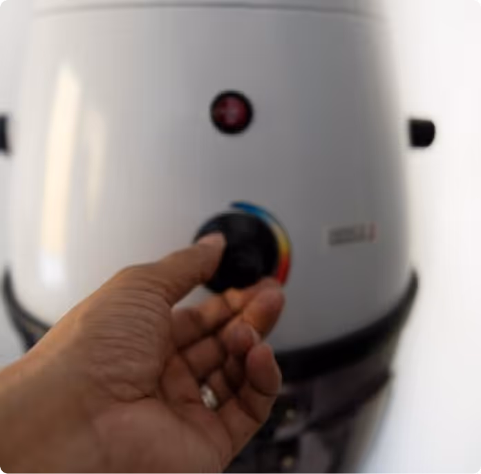 Tankless Water Heater Services in Atlantic County.