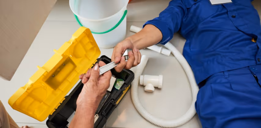 afforod cleaning