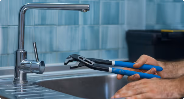 sink image