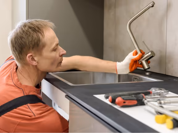sink image