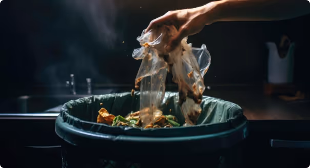 Garbage Disposal Repair Near You