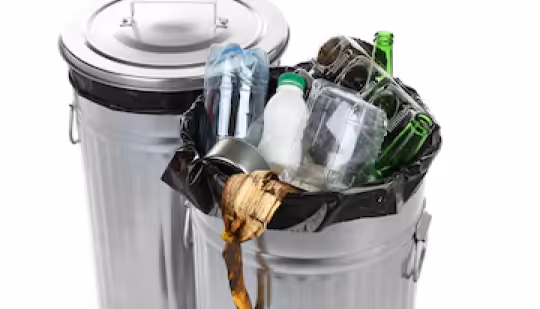 Garbage Disposal Repair Near You
