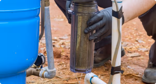 sump pump Installation  in Atlantic Counties
