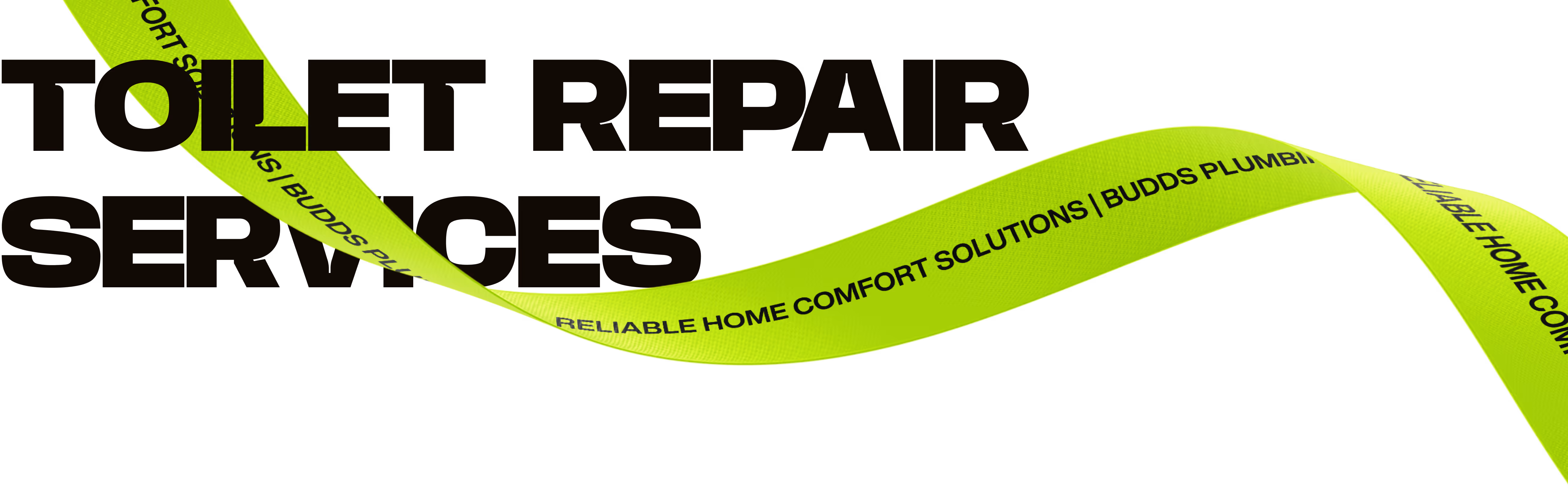 Toilet Repair Services in Cape May and Atlantic Counties