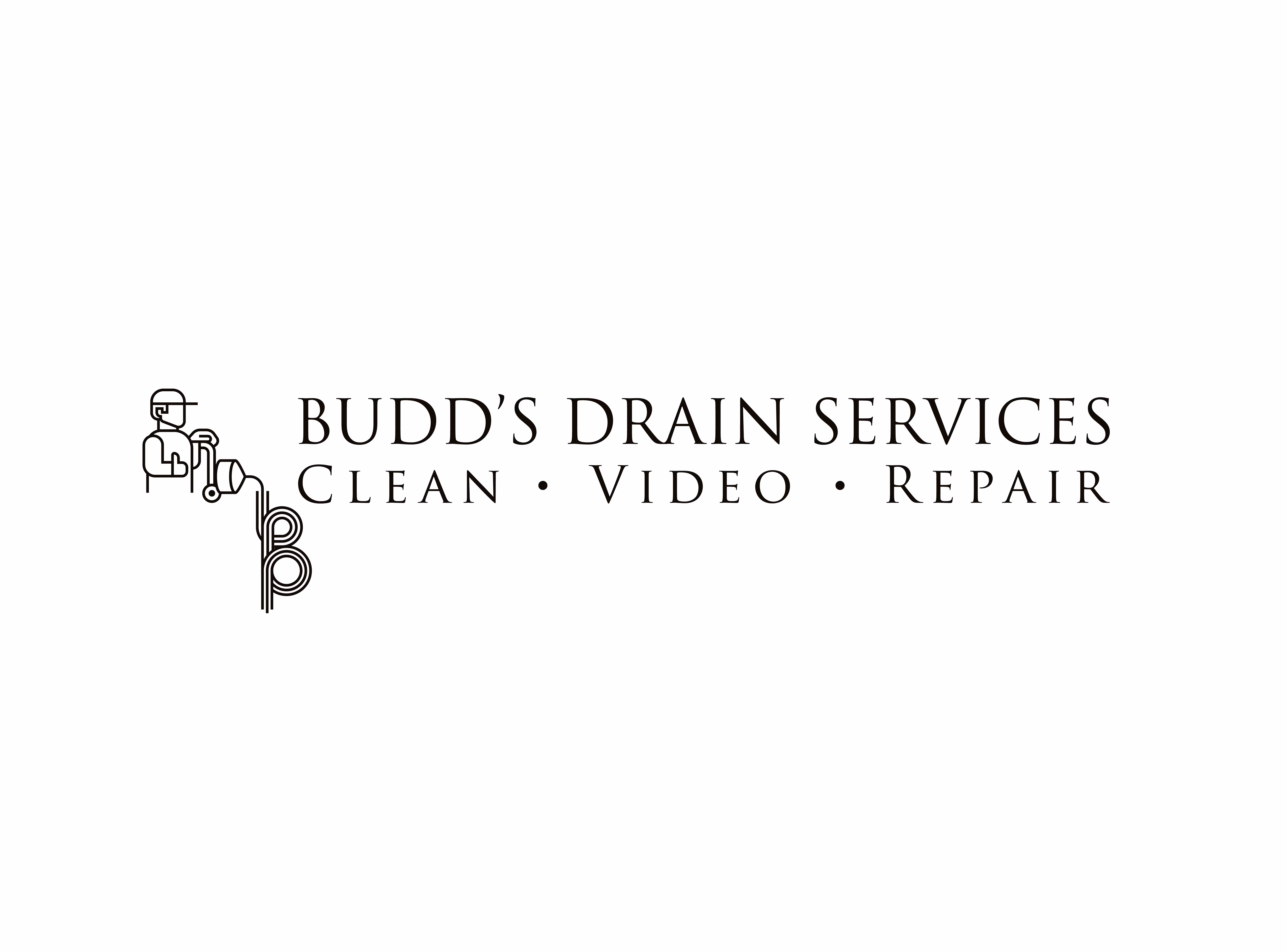 Budd's Drain Services