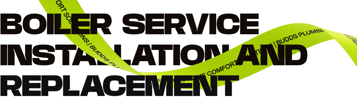 Boiler repair and installation services in Cape May and Atlantic County.