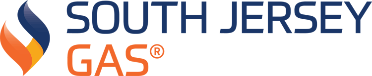 South Jersey Gas Participating Contractor