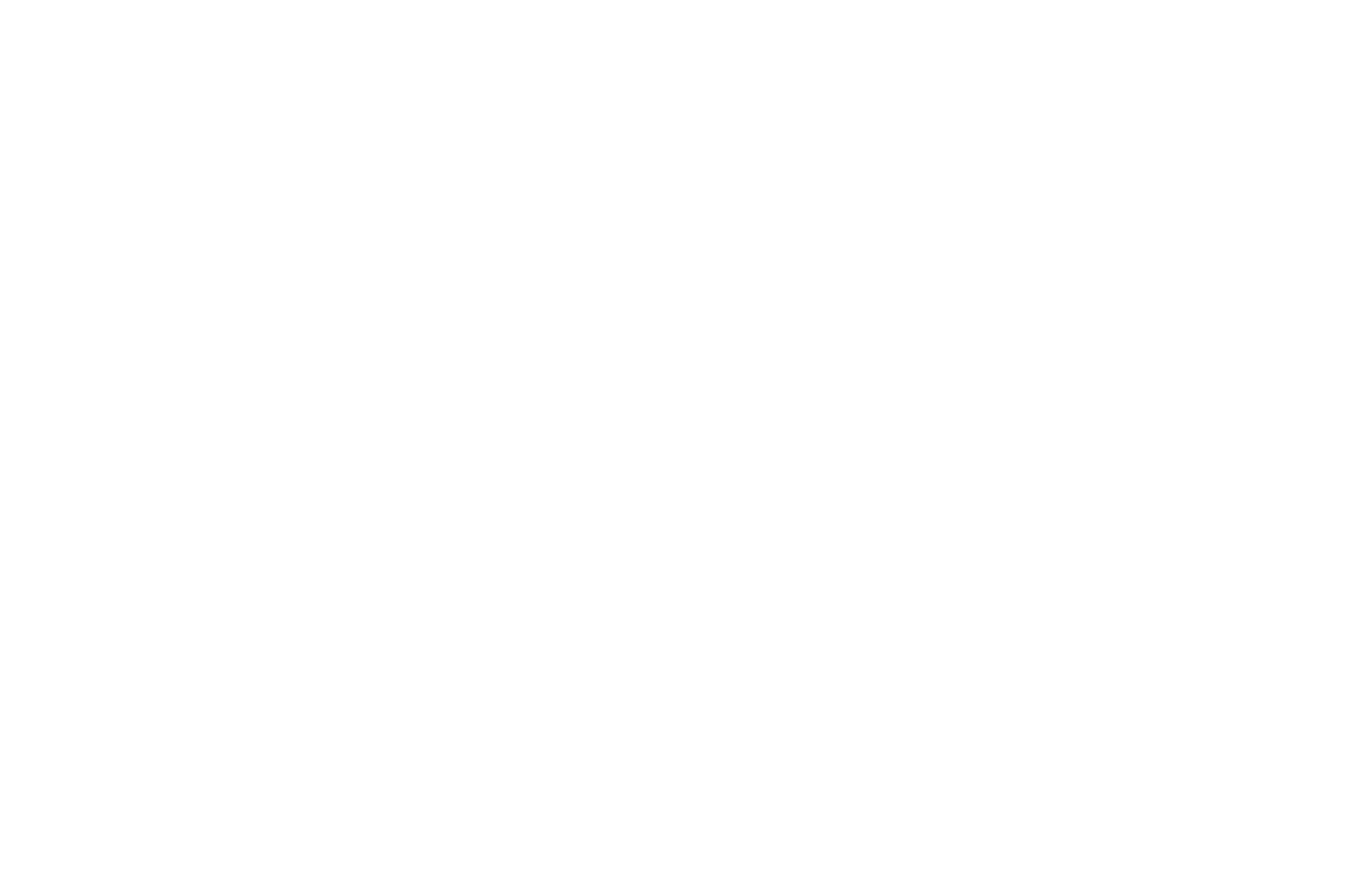 Official nominee laurel for Best Lead Actor in Short Films at the 2026 International Christian Film and Music Festival.