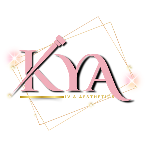 Kya IV Hydration & Beauty
