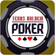 POKER PKV
