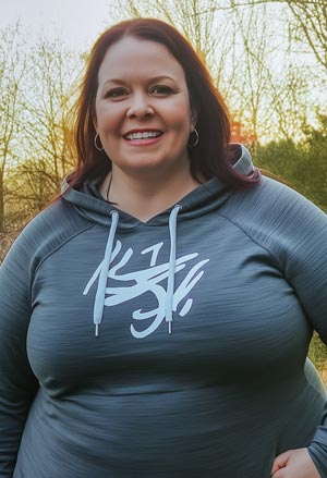 Discover the 6-Second “Morning Routine" That Helped Me Completely Reclaim My Body!