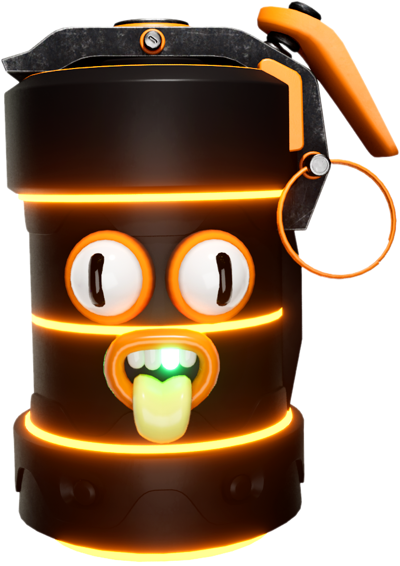 profile_avatar