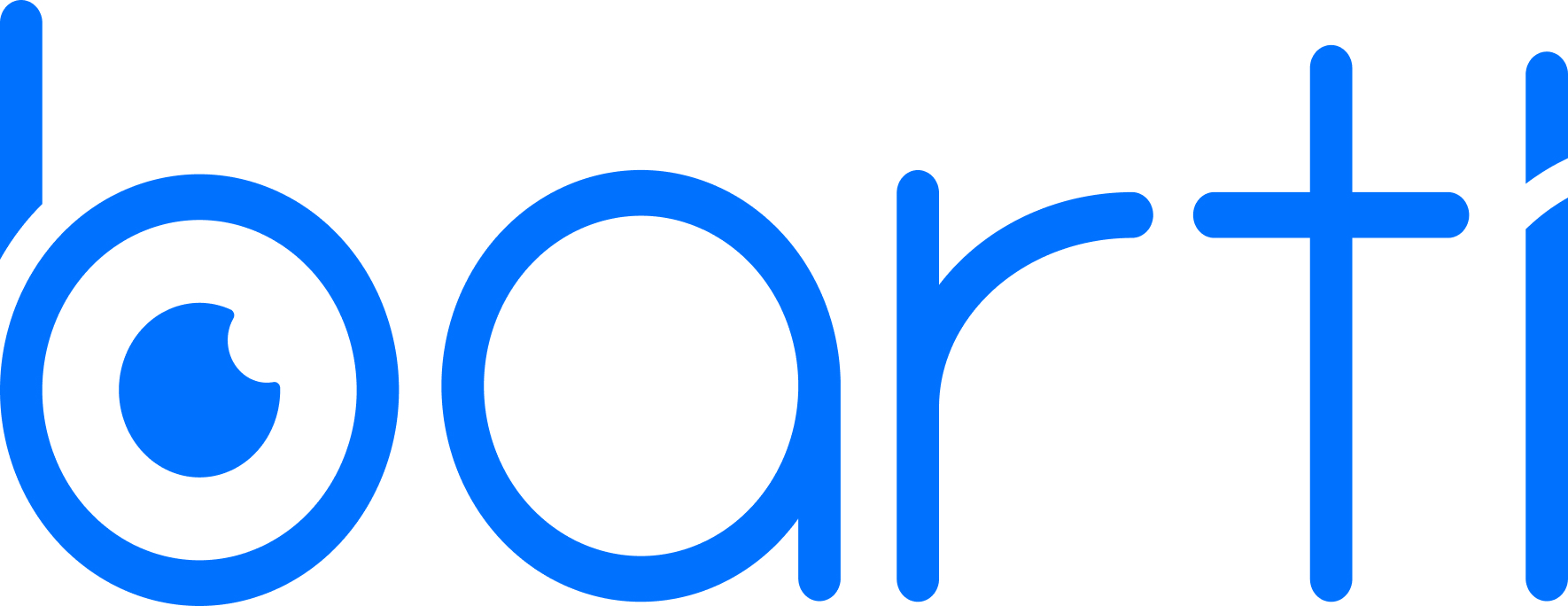Barti Raises $12M Series A to Accelerate AI-Powered EHR for Eye Care