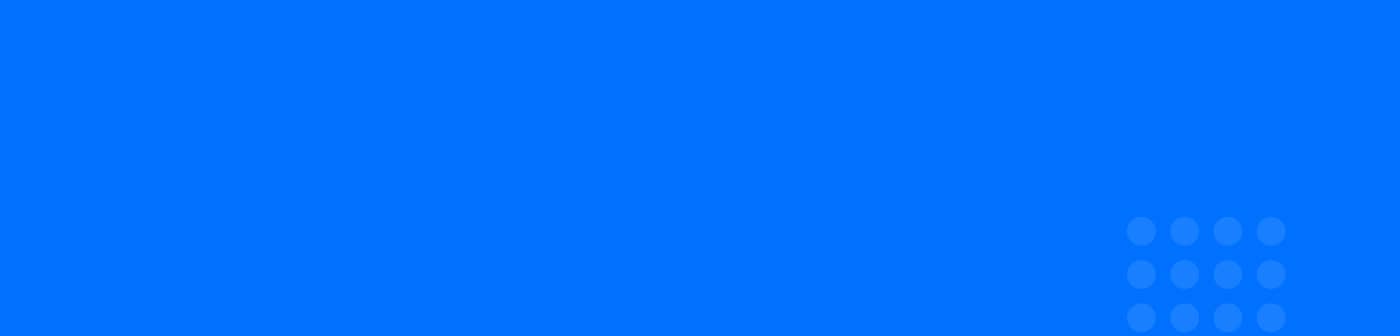 new-structure-blog-post