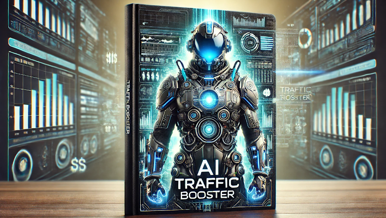 AI-Traffic-Booster-Review