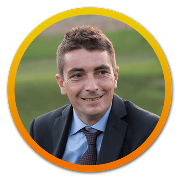 MILLION DOLLAR WARRIOR 2.0 REVIEW BONUS BACKOFFICE DEMO 2 Kevin-Fahey