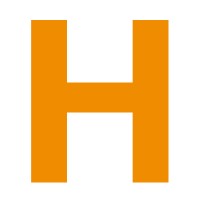 Hedgeweek