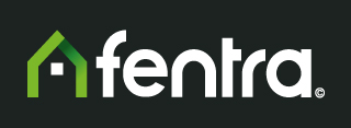 logo fentra 