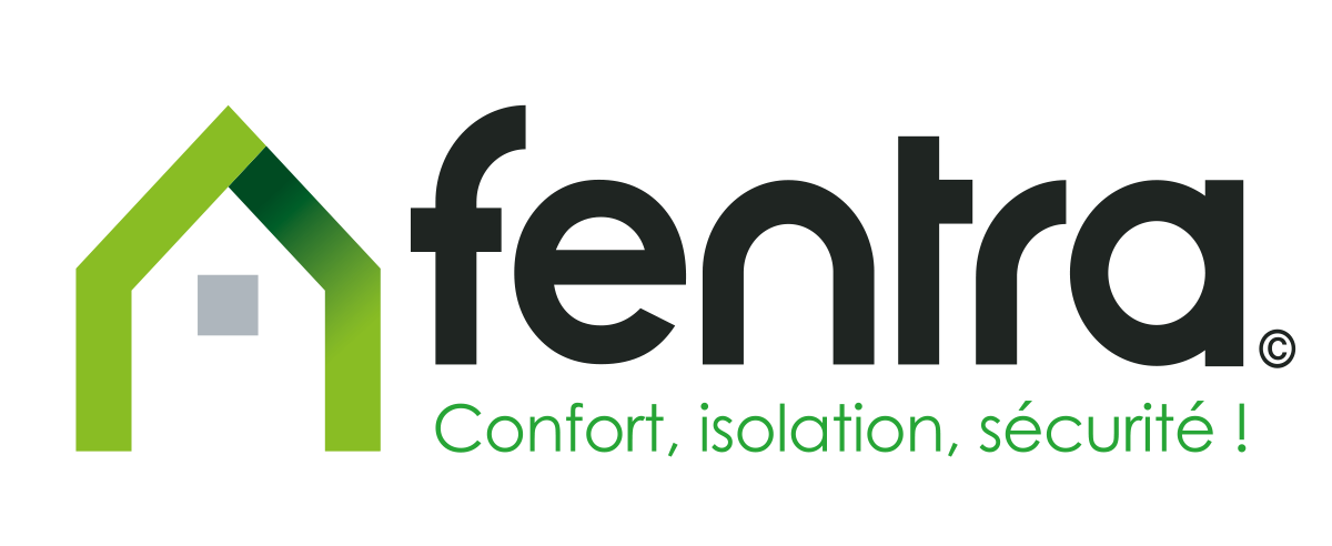 logo fentra
