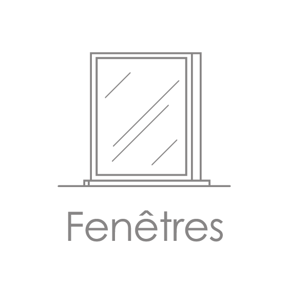 fenetre fentra