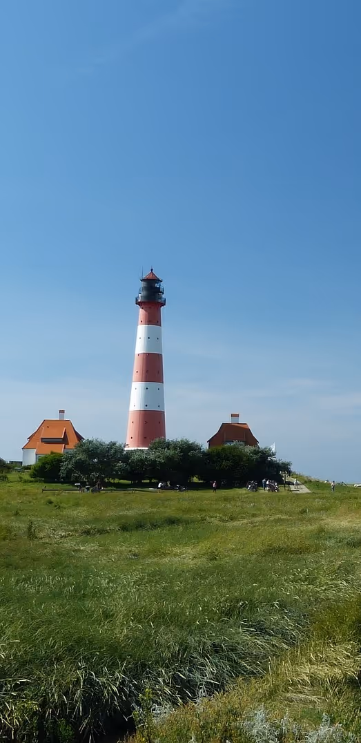 668ff227deba114edb887a32_E8jmWMK-v0cyjQ-lr9VvvV7PjCmiUkMEWcTlJEZFf34.jpeg