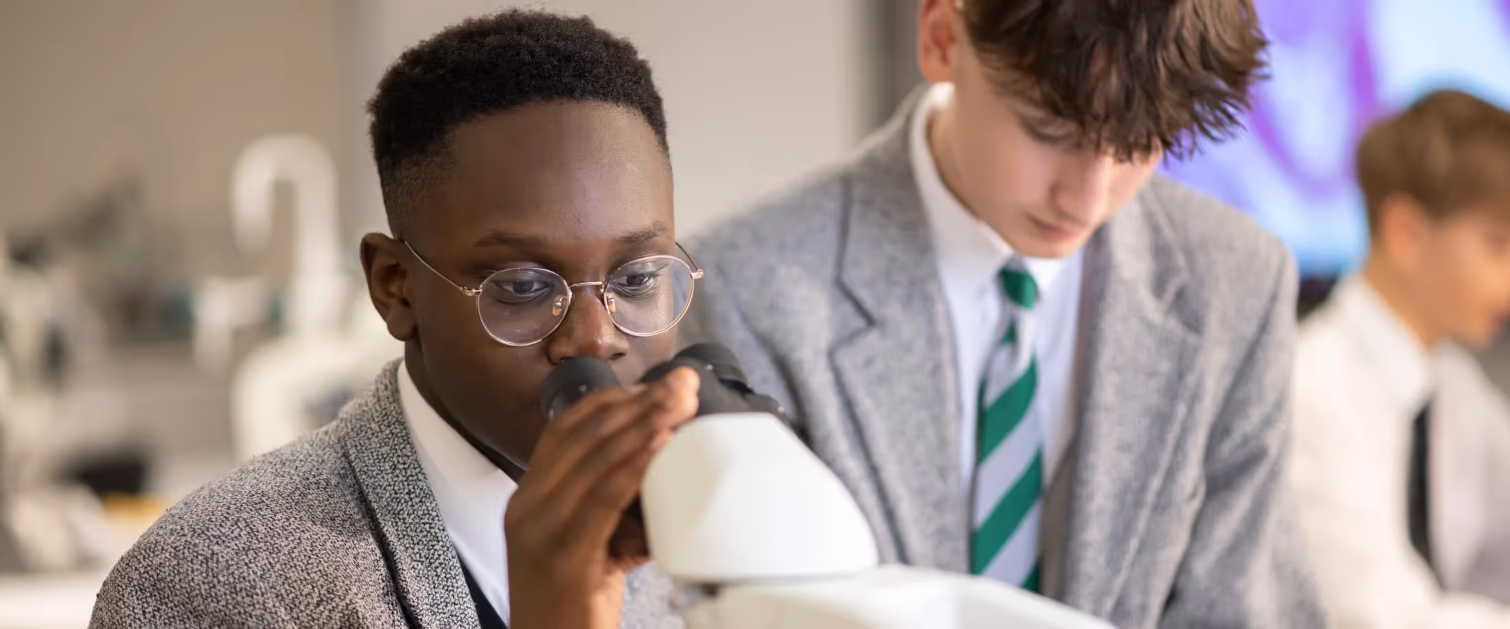 Tonbridge School
