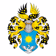 6718baae6f2a4489d5bc2484_xdc3sLMwg1irV1cHAIlyMuU0KEL0sRt-AU1uC2cXP8Y.png