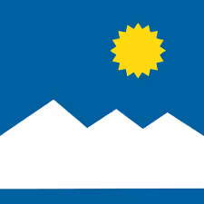 6718bacfdf05f06f55a751dd_6cMApgIpiGXQ0yBABc6F2FB15330byDxvtD6Ar9LIhA.png