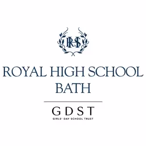 The Royal High School Bath
