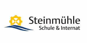Schule & Internat Steinmühle