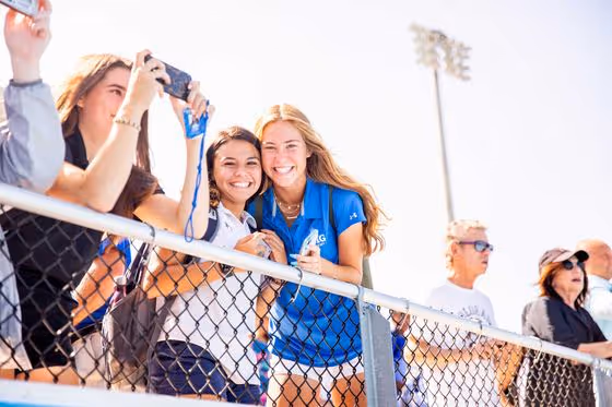 IMG Academy