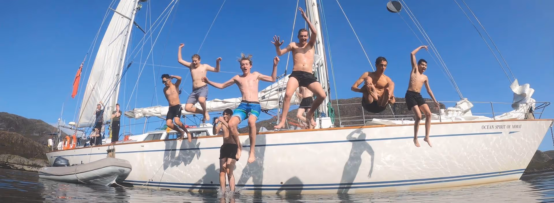 Gordonstoun1.jpeg