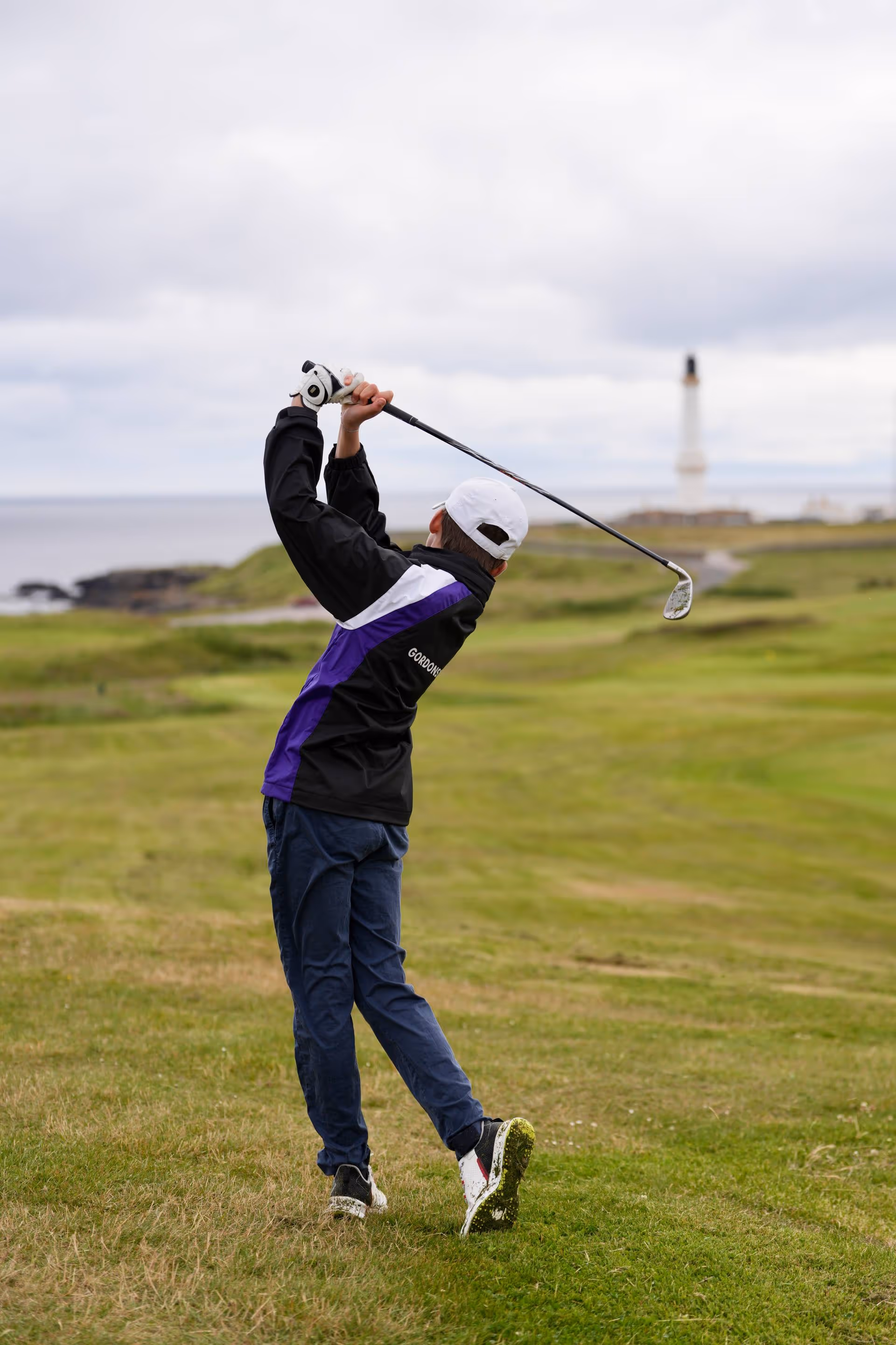 Gordonstoun5.jpeg